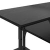 Product Thumbnail Image 8 of 15