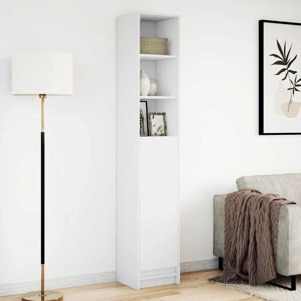 Showing Product Image 4 of 15