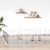 Product Thumbnail Image 2 of 9