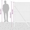 Product Thumbnail Image 15 of 17