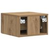 Product Thumbnail Image 6 of 10