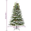 Product Thumbnail Image 12 of 12