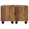 Product Thumbnail Image 5 of 11