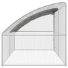 Product Thumbnail Image 5 of 12