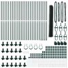 Product Thumbnail Image 6 of 17