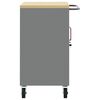 Product Thumbnail Image 6 of 10