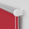 Product Thumbnail Image 11 of 18