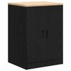 Product Thumbnail Image 6 of 17