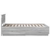 Product Thumbnail Image 9 of 15