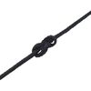 Product Thumbnail Image 3 of 5