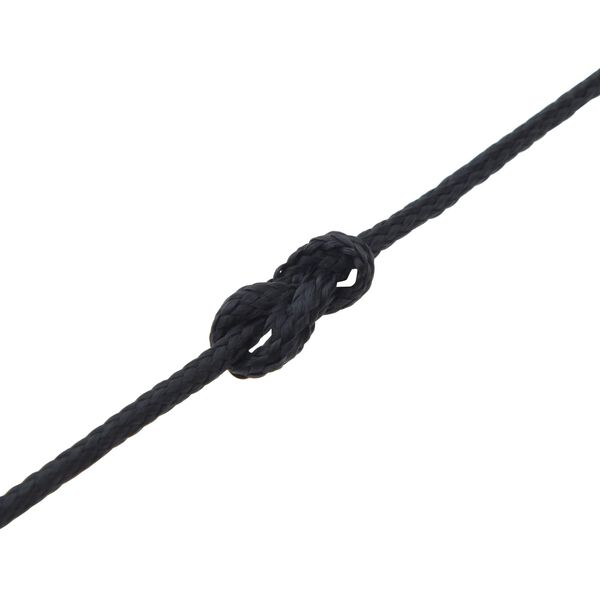 Showing Product Image 3 of 5