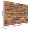 Product Thumbnail Image 4 of 4