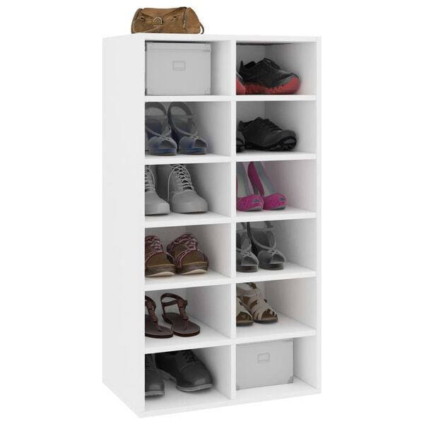 Showing Product Image 3 of 6
