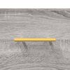 Product Thumbnail Image 10 of 13