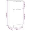 Product Thumbnail Image 11 of 12