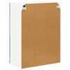 Product Thumbnail Image 8 of 12