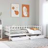Product Thumbnail Image 2 of 12