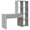 Product Thumbnail Image 7 of 12