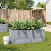 Product Thumbnail Image 2 of 8