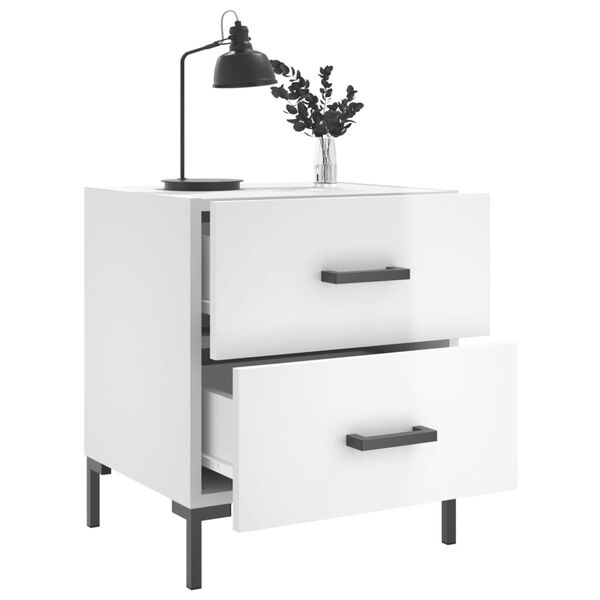 Showing Product Image 3 of 13