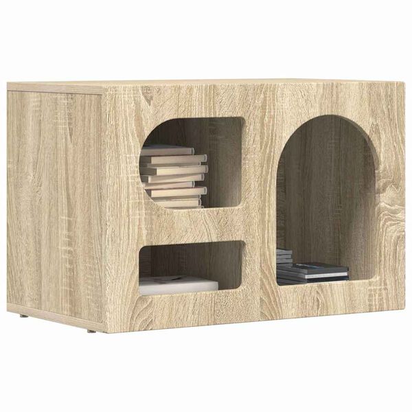 Showing Product Image 3 of 11