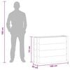 Product Thumbnail Image 7 of 7