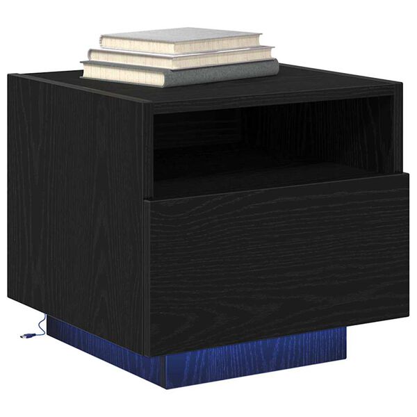 Showing Product Image 3 of 17
