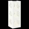 Product Thumbnail Image 12 of 16