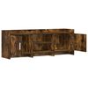 Product Thumbnail Image 4 of 9