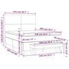 Product Thumbnail Image 12 of 12
