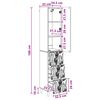 Product Thumbnail Image 8 of 8
