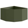 Product Thumbnail Image 5 of 12
