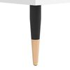 Product Thumbnail Image 7 of 9
