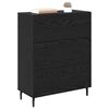 Product Thumbnail Image 3 of 15