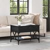 Product Thumbnail Image 2 of 14