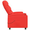 Product Thumbnail Image 7 of 14