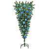 Product Thumbnail Image 3 of 15