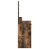 Product Thumbnail Image 6 of 13