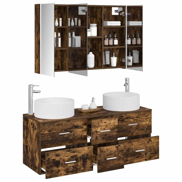 Showing Product Image 3 of 15