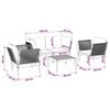 Product Thumbnail Image 11 of 12