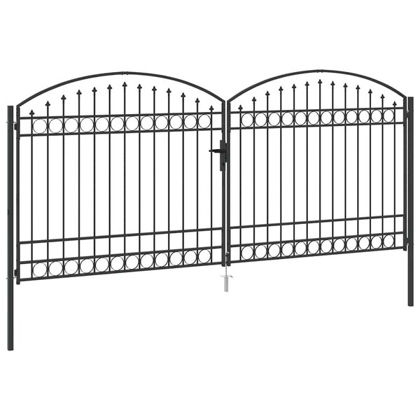 Showing Product Image 4 of 9