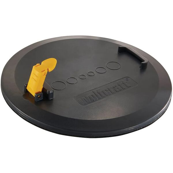 Showing Product Image 2 of 10