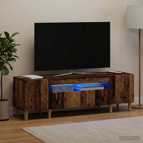 Showing Product Image 4 of 10