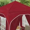 Product Thumbnail Image 4 of 20