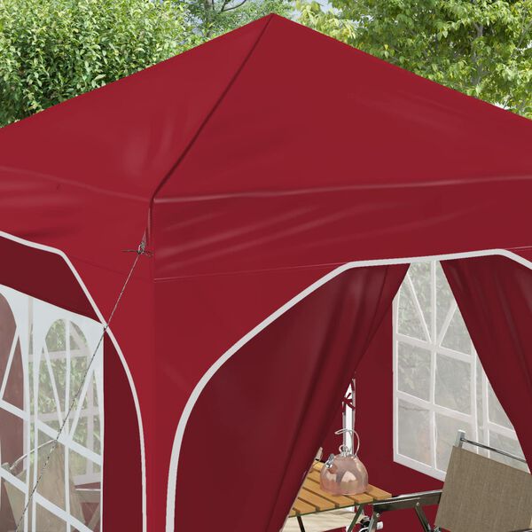 Showing Product Image 4 of 20