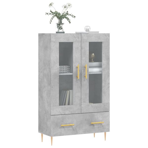 Showing Product Image 3 of 14