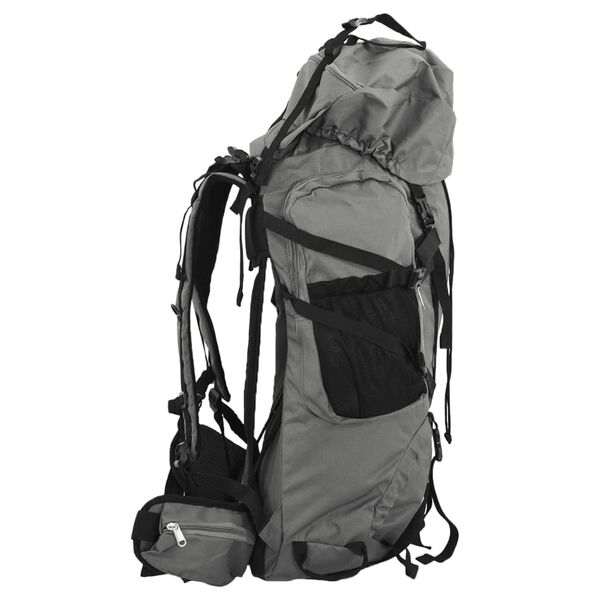 Showing Product Image 2 of 8