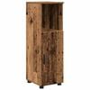 Product Thumbnail Image 7 of 18