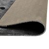 Product Thumbnail Image 3 of 5