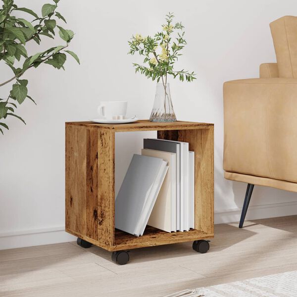 Showing Product Image 3 of 10